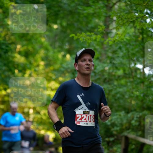 28.09.2025 - 33. Volkslauf durch das schöne Alstertal Patografie http://msf.ph/oto/8966265 28.09.2025 09:34:17 Laufen 45, 33, 2208 meine-sportfotos.de