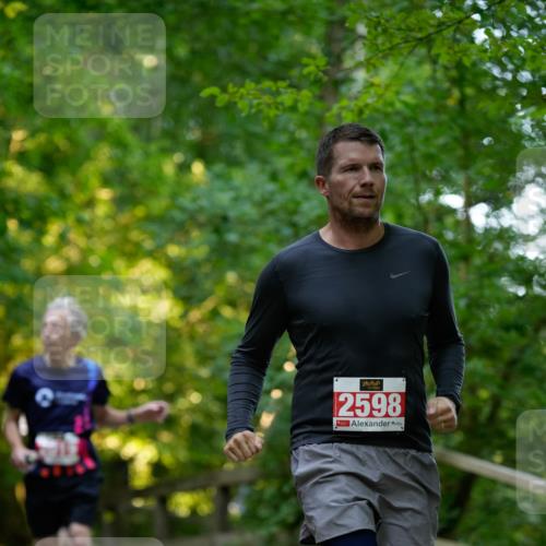 28.09.2025 - 33. Volkslauf durch das schöne Alstertal Patografie http://msf.ph/oto/8966267 28.09.2025 09:34:20 Laufen 2598 meine-sportfotos.de
