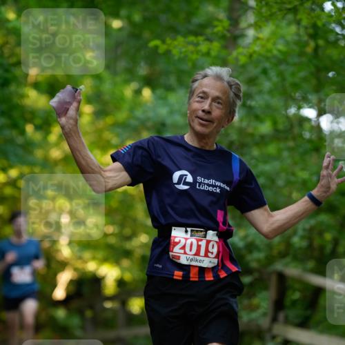 28.09.2025 - 33. Volkslauf durch das schöne Alstertal Patografie http://msf.ph/oto/8966269 28.09.2025 09:34:21 Laufen 2019 meine-sportfotos.de