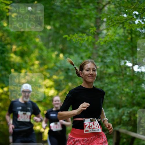 28.09.2025 - 33. Volkslauf durch das schöne Alstertal Patografie http://msf.ph/oto/8966273 28.09.2025 09:34:30 Laufen 2587 meine-sportfotos.de