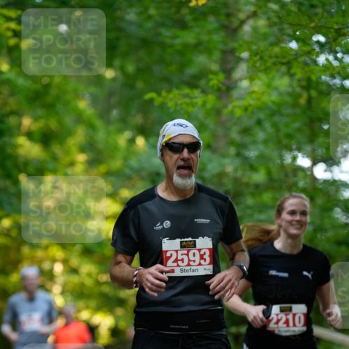 28.09.2025 - 33. Volkslauf durch das schöne Alstertal Patografie http://msf.ph/oto/8966274 28.09.2025 09:34:31 Laufen 150, 2593, 2210 meine-sportfotos.de