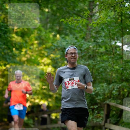28.09.2025 - 33. Volkslauf durch das schöne Alstertal Patografie http://msf.ph/oto/8966275 28.09.2025 09:34:33 Laufen 2235 meine-sportfotos.de