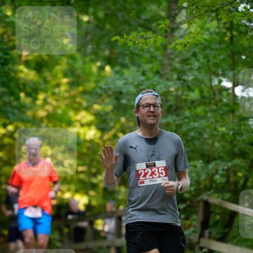 28.09.2025 - 33. Volkslauf durch das schöne Alstertal Patografie http://msf.ph/oto/8966276 28.09.2025 09:34:33 Laufen 2235 meine-sportfotos.de