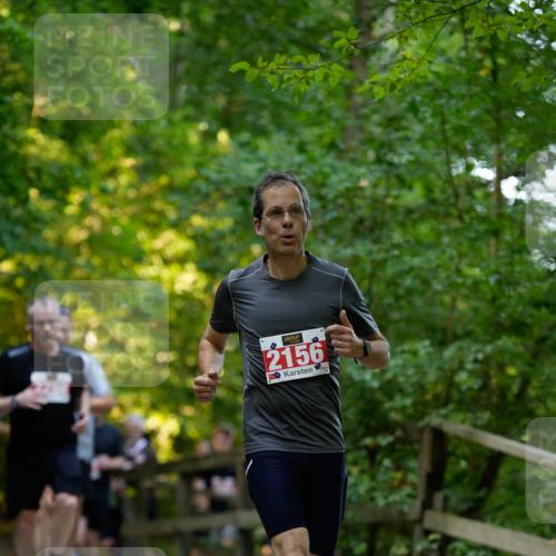 28.09.2025 - 33. Volkslauf durch das schöne Alstertal Patografie http://msf.ph/oto/8966279 28.09.2025 09:34:36 Laufen 2156 meine-sportfotos.de