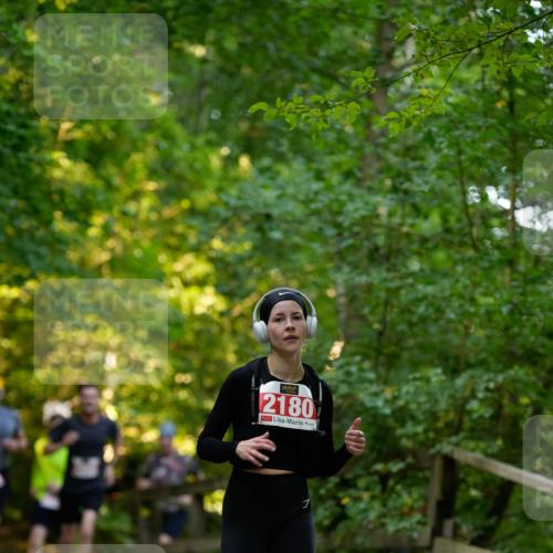 28.09.2025 - 33. Volkslauf durch das schöne Alstertal Patografie http://msf.ph/oto/8966281 28.09.2025 09:34:53 Laufen 2180 meine-sportfotos.de