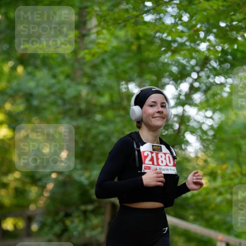 28.09.2025 - 33. Volkslauf durch das schöne Alstertal Patografie http://msf.ph/oto/8966283 28.09.2025 09:34:54 Laufen 2180, 1 meine-sportfotos.de