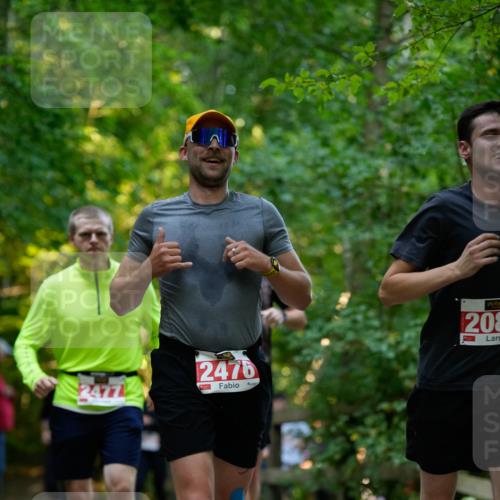 28.09.2025 - 33. Volkslauf durch das schöne Alstertal Patografie http://msf.ph/oto/8966284 28.09.2025 09:34:56 Laufen 2476, 208 meine-sportfotos.de