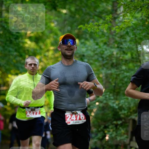 28.09.2025 - 33. Volkslauf durch das schöne Alstertal Patografie http://msf.ph/oto/8966285 28.09.2025 09:34:57 Laufen 24772, 2476 meine-sportfotos.de