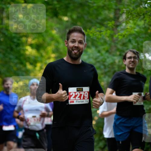 28.09.2025 - 33. Volkslauf durch das schöne Alstertal Patografie http://msf.ph/oto/8966289 28.09.2025 09:35:01 Laufen 2279 meine-sportfotos.de