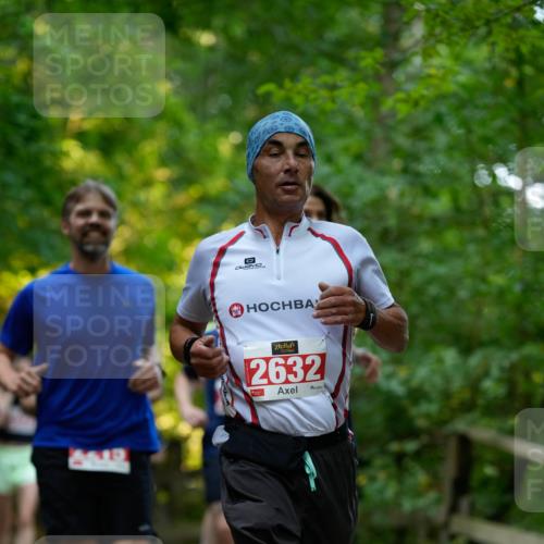 28.09.2025 - 33. Volkslauf durch das schöne Alstertal Patografie http://msf.ph/oto/8966291 28.09.2025 09:35:02 Laufen 6619, 2632 meine-sportfotos.de