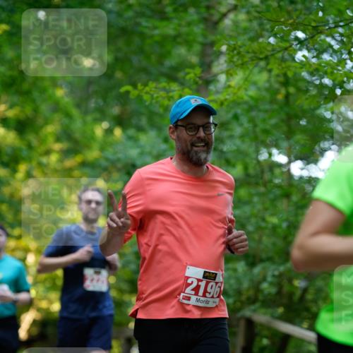 28.09.2025 - 33. Volkslauf durch das schöne Alstertal Patografie http://msf.ph/oto/8966297 28.09.2025 09:35:15 Laufen 2196 meine-sportfotos.de