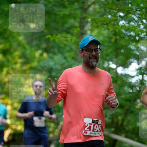 28.09.2025 - 33. Volkslauf durch das schöne Alstertal Patografie http://msf.ph/oto/8966299 28.09.2025 09:35:15 Laufen 2196 meine-sportfotos.de
