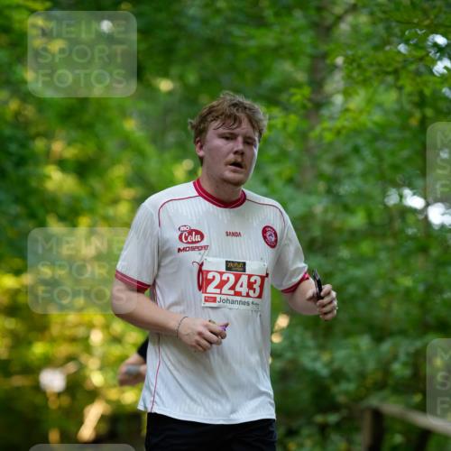 28.09.2025 - 33. Volkslauf durch das schöne Alstertal Patografie http://msf.ph/oto/8966302 28.09.2025 09:35:18 Laufen 2243 meine-sportfotos.de