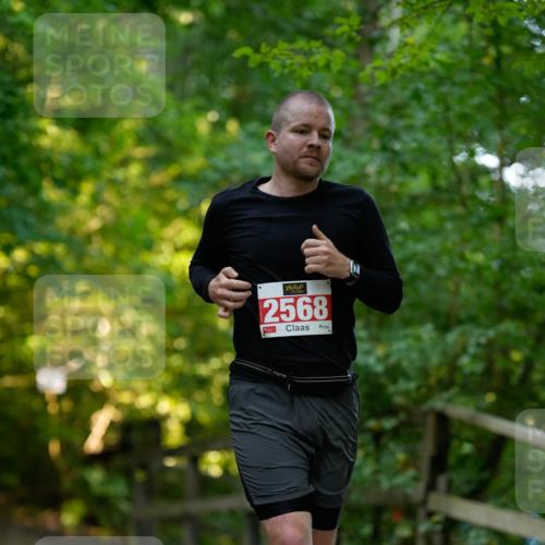28.09.2025 - 33. Volkslauf durch das schöne Alstertal Patografie http://msf.ph/oto/8966303 28.09.2025 09:35:23 Laufen 2568 meine-sportfotos.de