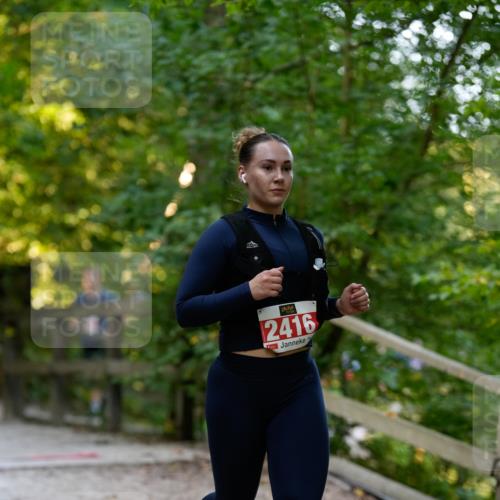 28.09.2025 - 33. Volkslauf durch das schöne Alstertal Patografie http://msf.ph/oto/8966305 28.09.2025 09:35:29 Laufen 2416 meine-sportfotos.de