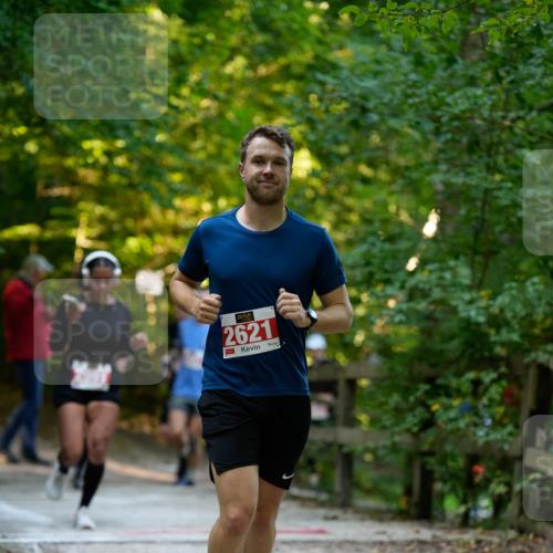 28.09.2025 - 33. Volkslauf durch das schöne Alstertal Patografie http://msf.ph/oto/8966307 28.09.2025 09:35:34 Laufen 2621 meine-sportfotos.de