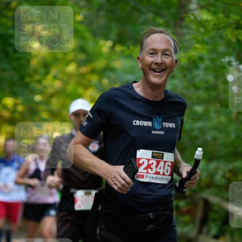 28.09.2025 - 33. Volkslauf durch das schöne Alstertal Patografie http://msf.ph/oto/8966312 28.09.2025 09:35:39 Laufen 2346 meine-sportfotos.de