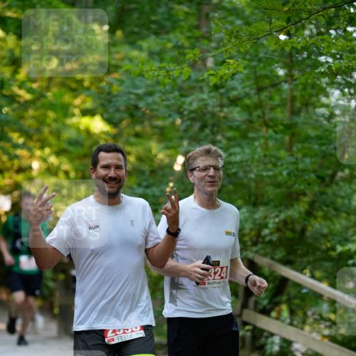 28.09.2025 - 33. Volkslauf durch das schöne Alstertal Patografie http://msf.ph/oto/8966321 28.09.2025 09:35:56 Laufen 324 meine-sportfotos.de