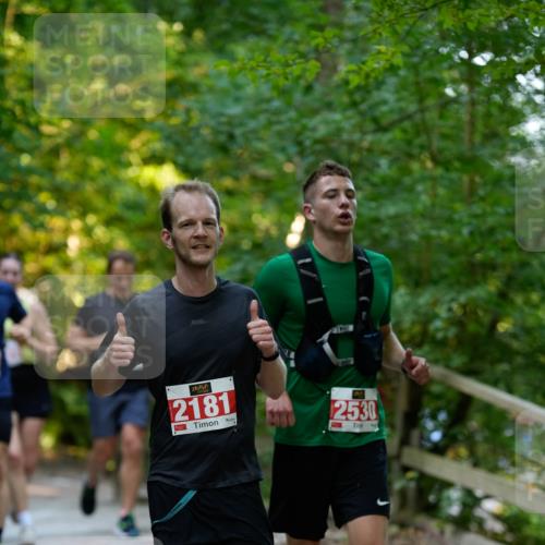 28.09.2025 - 33. Volkslauf durch das schöne Alstertal Patografie http://msf.ph/oto/8966323 28.09.2025 09:35:59 Laufen 2181, 2530 meine-sportfotos.de