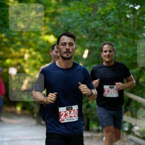28.09.2025 - 33. Volkslauf durch das schöne Alstertal Patografie http://msf.ph/oto/8966325 28.09.2025 09:36:01 Laufen 2340, 2300 meine-sportfotos.de