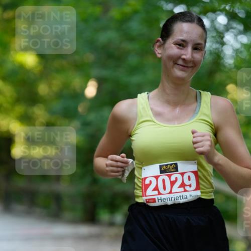 28.09.2025 - 33. Volkslauf durch das schöne Alstertal Patografie http://msf.ph/oto/8966328 28.09.2025 09:36:02 Laufen 2029 meine-sportfotos.de