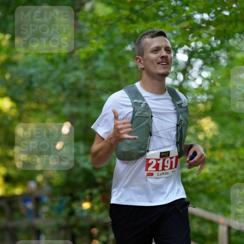 28.09.2025 - 33. Volkslauf durch das schöne Alstertal Patografie http://msf.ph/oto/8966330 28.09.2025 09:36:10 Laufen 2191 meine-sportfotos.de