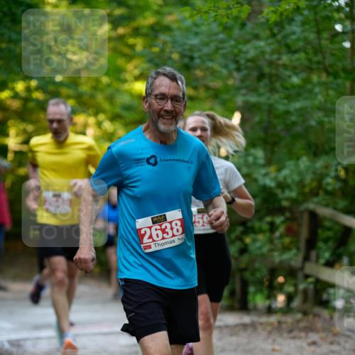28.09.2025 - 33. Volkslauf durch das schöne Alstertal Patografie http://msf.ph/oto/8966335 28.09.2025 09:36:16 Laufen 2638, 59 meine-sportfotos.de