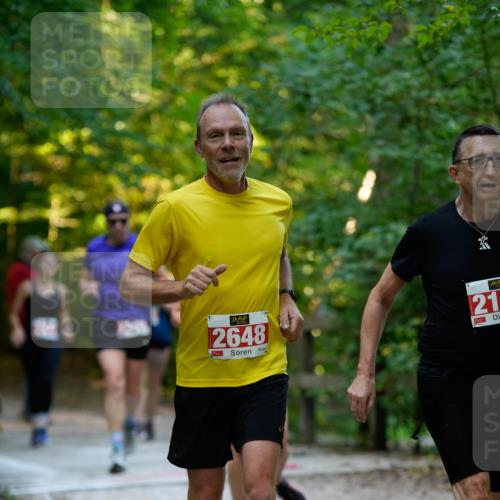 28.09.2025 - 33. Volkslauf durch das schöne Alstertal Patografie http://msf.ph/oto/8966336 28.09.2025 09:36:17 Laufen 2648, 21 meine-sportfotos.de