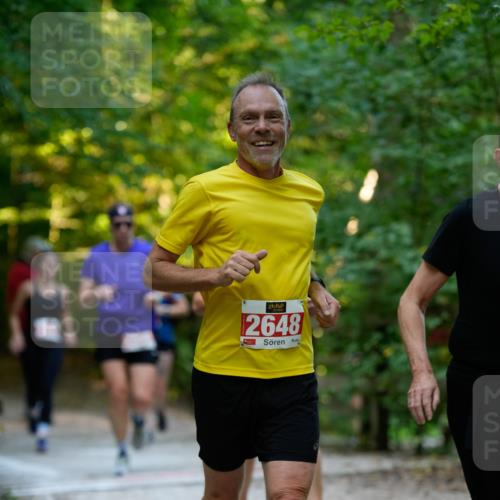 28.09.2025 - 33. Volkslauf durch das schöne Alstertal Patografie http://msf.ph/oto/8966337 28.09.2025 09:36:18 Laufen 2648 meine-sportfotos.de