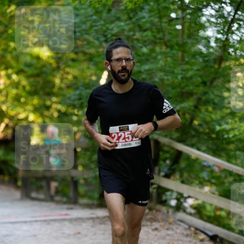 28.09.2025 - 33. Volkslauf durch das schöne Alstertal Patografie http://msf.ph/oto/8966342 28.09.2025 09:36:23 Laufen 225 meine-sportfotos.de
