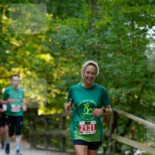 28.09.2025 - 33. Volkslauf durch das schöne Alstertal Patografie http://msf.ph/oto/8966344 28.09.2025 09:36:28 Laufen 2131 meine-sportfotos.de