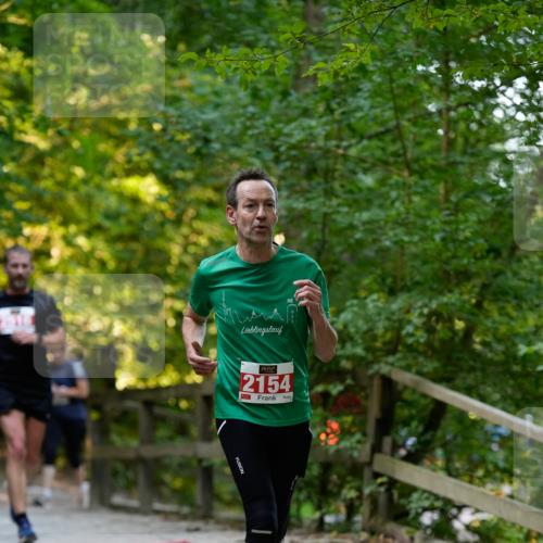 28.09.2025 - 33. Volkslauf durch das schöne Alstertal Patografie http://msf.ph/oto/8966345 28.09.2025 09:36:30 Laufen 2154 meine-sportfotos.de