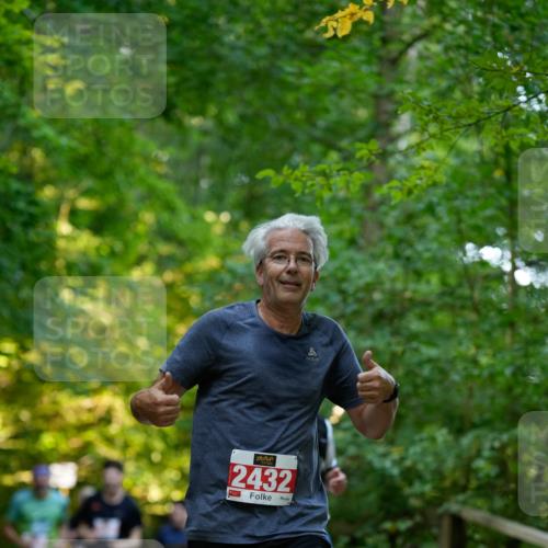 28.09.2025 - 33. Volkslauf durch das schöne Alstertal Patografie http://msf.ph/oto/8966347 28.09.2025 09:36:38 Laufen 2432 meine-sportfotos.de
