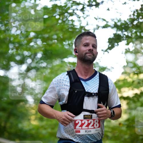 28.09.2025 - 33. Volkslauf durch das schöne Alstertal Patografie http://msf.ph/oto/8966350 28.09.2025 09:36:40 Laufen 2228 meine-sportfotos.de
