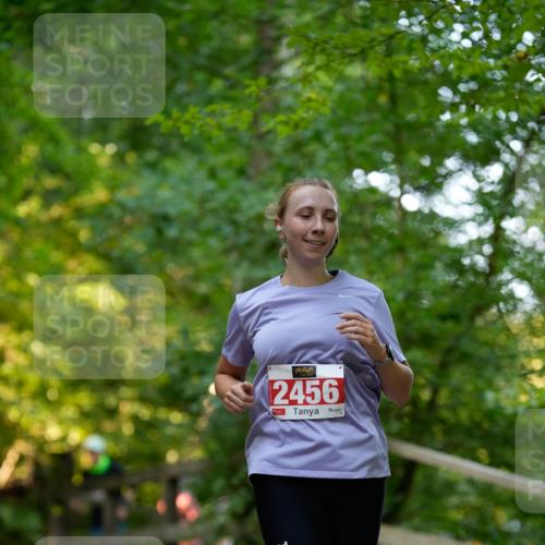 28.09.2025 - 33. Volkslauf durch das schöne Alstertal Patografie http://msf.ph/oto/8966353 28.09.2025 09:36:44 Laufen 2456 meine-sportfotos.de