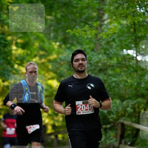 28.09.2025 - 33. Volkslauf durch das schöne Alstertal Patografie http://msf.ph/oto/8966361 28.09.2025 09:36:53 Laufen 2046 meine-sportfotos.de