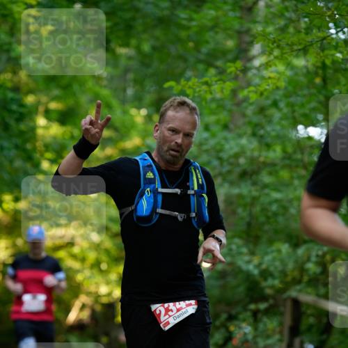28.09.2025 - 33. Volkslauf durch das schöne Alstertal Patografie http://msf.ph/oto/8966362 28.09.2025 09:36:53 Laufen 2344 meine-sportfotos.de