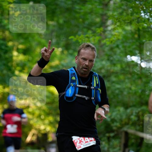 28.09.2025 - 33. Volkslauf durch das schöne Alstertal Patografie http://msf.ph/oto/8966363 28.09.2025 09:36:54 Laufen 2344 meine-sportfotos.de
