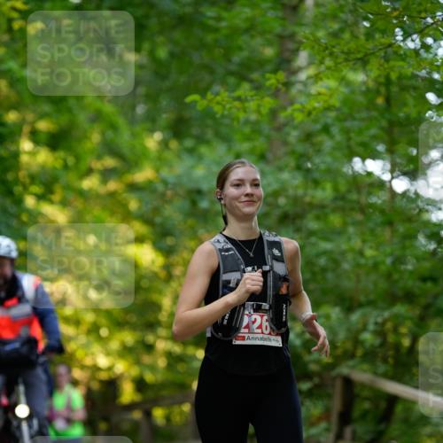28.09.2025 - 33. Volkslauf durch das schöne Alstertal Patografie http://msf.ph/oto/8966367 28.09.2025 09:36:59 Laufen 226 meine-sportfotos.de