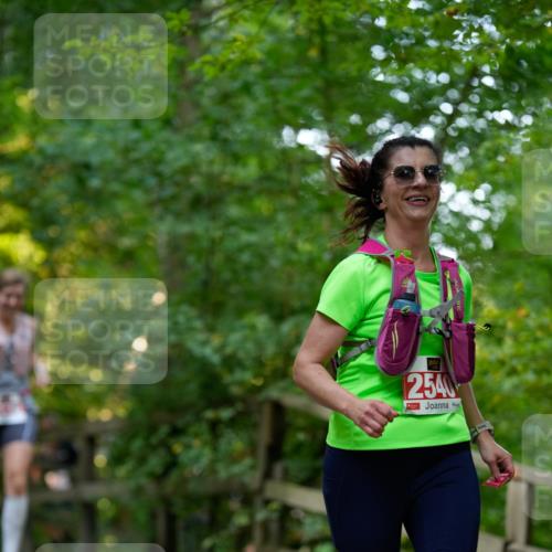28.09.2025 - 33. Volkslauf durch das schöne Alstertal Patografie http://msf.ph/oto/8966368 28.09.2025 09:37:04 Laufen 2540, 75 meine-sportfotos.de