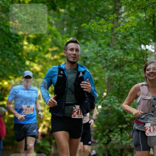 28.09.2025 - 33. Volkslauf durch das schöne Alstertal Patografie http://msf.ph/oto/8966369 28.09.2025 09:37:06 Laufen 2207, 213 meine-sportfotos.de