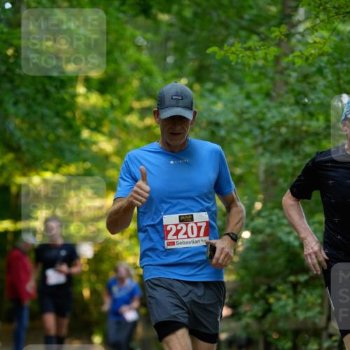 28.09.2025 - 33. Volkslauf durch das schöne Alstertal Patografie http://msf.ph/oto/8966371 28.09.2025 09:37:07 Laufen 2207 meine-sportfotos.de