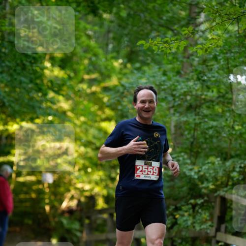 28.09.2025 - 33. Volkslauf durch das schöne Alstertal Patografie http://msf.ph/oto/8966376 28.09.2025 09:37:20 Laufen 2559 meine-sportfotos.de