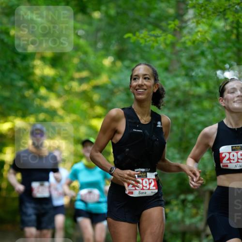 28.09.2025 - 33. Volkslauf durch das schöne Alstertal Patografie http://msf.ph/oto/8966379 28.09.2025 09:37:29 Laufen 392, 299 meine-sportfotos.de