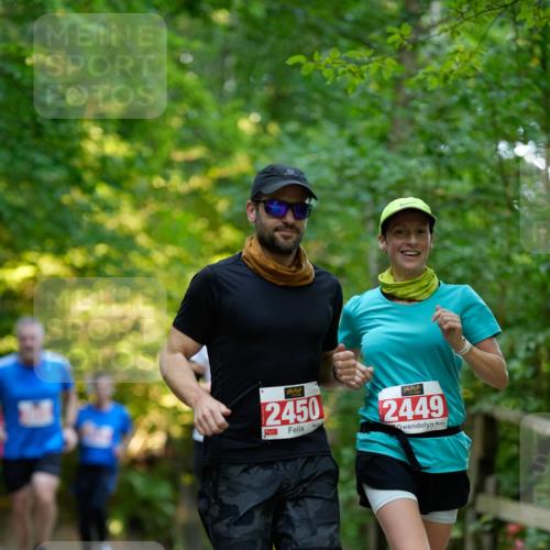 28.09.2025 - 33. Volkslauf durch das schöne Alstertal Patografie http://msf.ph/oto/8966380 28.09.2025 09:37:30 Laufen 2450, 2449 meine-sportfotos.de
