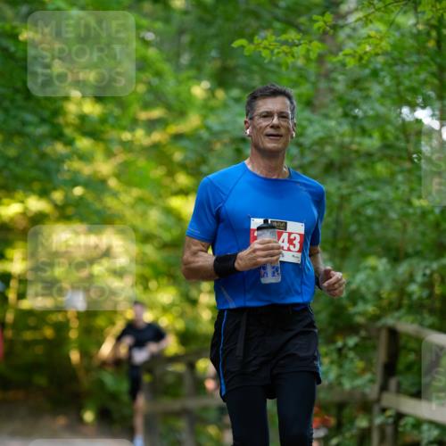28.09.2025 - 33. Volkslauf durch das schöne Alstertal Patografie http://msf.ph/oto/8966385 28.09.2025 09:37:34 Laufen 43 meine-sportfotos.de