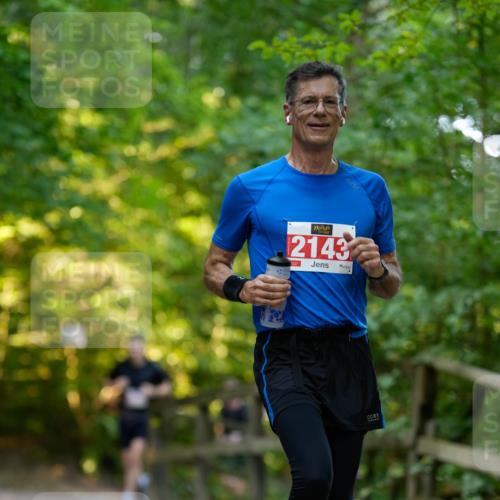 28.09.2025 - 33. Volkslauf durch das schöne Alstertal Patografie http://msf.ph/oto/8966386 28.09.2025 09:37:34 Laufen 2143 meine-sportfotos.de