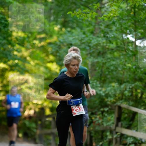 28.09.2025 - 33. Volkslauf durch das schöne Alstertal Patografie http://msf.ph/oto/8966391 28.09.2025 09:37:44 Laufen 2535, 2 meine-sportfotos.de
