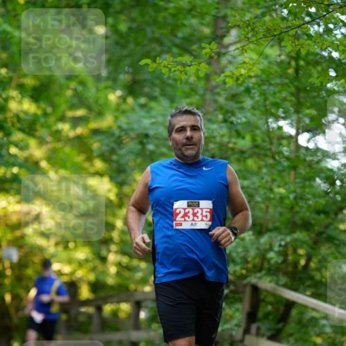 28.09.2025 - 33. Volkslauf durch das schöne Alstertal Patografie http://msf.ph/oto/8966392 28.09.2025 09:37:47 Laufen 2335, 1 meine-sportfotos.de