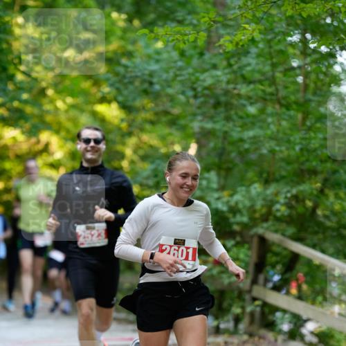 28.09.2025 - 33. Volkslauf durch das schöne Alstertal Patografie http://msf.ph/oto/8966393 28.09.2025 09:37:53 Laufen 2601 meine-sportfotos.de